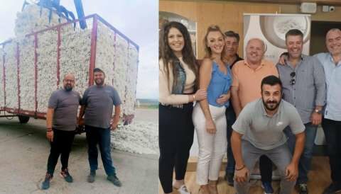 &Theta;&rho;&alpha;&kappa;&iota;&kappa;ό&sigmaf; &Zeta;&epsilon;ό&lambda;&iota;&theta;&omicron;&sigmaf;: &Tau;&alpha; &alpha;&pi;&omicron;&tau;&epsilon;&lambda;έ&sigma;&mu;&alpha;&tau;&alpha; &tau;&eta;&sigmaf; &epsilon;&phi;&alpha;&rho;&mu;&omicron;&gamma;ή&sigmaf; &mu;&epsilon; &alpha;&rho;&iota;&theta;&mu;&omicron;ύ&sigmaf; &sigma;&tau;&omicron; &beta;&alpha;&mu;&beta;ά&kappa;&iota; - &Mu;&epsilon; &epsilon;&pi;&iota;&tau;&upsilon;&chi;ί&alpha; &sigma;&tau;έ&phi;&theta;&eta;&kappa;&epsilon; &eta; &eta;&mu;&epsilon;&rho;ί&delta;&alpha; &sigma;&tau;&alpha; &Gamma;&iota;&alpha;&nu;&nu;&iota;&tau;&sigma;ά