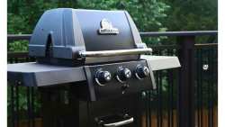 &Omicron;&iota; &Mu;&epsilon;&gamma;&alpha;&lambda;ύ&tau;&epsilon;&rho;&epsilon;&sigmaf; &Pi;&rho;&omicron;&sigma;&phi;&omicron;&rho;έ&sigmaf; &sigma;&epsilon; &Psi;&eta;&sigma;&tau;&alpha;&rho;&iota;έ&sigmaf; &Upsilon;&gamma;&rho;&alpha;&epsilon;&rho;ί&omicron;&upsilon; &epsilon;ί&nu;&alpha;&iota; &sigma;&tau;&omicron; Smart Gas!