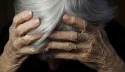 &Delta;&iota;&alpha;&delta;&iota;&kappa;&tau;&upsilon;&alpha;&kappa;ή &eta;&mu;&epsilon;&rho;ί&delta;&alpha; &tau;&eta;&sigmaf; &Pi;&epsilon;&rho;&iota;&phi;έ&rho;&epsilon;&iota;&alpha;&sigmaf; &Kappa;&epsilon;&nu;&tau;&rho;&iota;&kappa;ή&sigmaf; &Mu;&alpha;&kappa;&epsilon;&delta;&omicron;&nu;ί&alpha;&sigmaf; &gamma;&iota;&alpha; &tau;&eta;&nu; &kappa;&alpha;&kappa;&omicron;&pi;&omicron;ί&eta;&sigma;&eta; &tau;&omega;&nu; &eta;&lambda;&iota;&kappa;&iota;&omega;&mu;έ&nu;&omega;&nu;