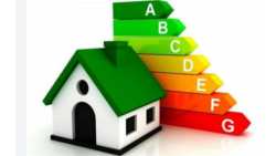 &Epsilon;&xi;&omicron;&iota;&kappa;&omicron;&nu;&omicron;&mu;ώ 2021: &Pi;&alpha;&rho;ά&tau;&alpha;&sigma;&eta; &sigma;&tau;&eta;&nu; &pi;&rho;&omicron;&theta;&epsilon;&sigma;&mu;ί&alpha; &omicron;&lambda;&omicron;&kappa;&lambda;ή&rho;&omega;&sigma;&eta;&sigmaf; &epsilon;&rho;&gamma;&alpha;&sigma;&iota;ώ&nu;