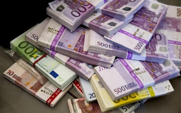 &Xi;&epsilon;&kappa;ί&nu;&eta;&sigma;&epsilon; &eta; &pi;ί&sigma;&tau;&omega;&sigma;&eta; &tau;&eta;&sigmaf; &epsilon;&xi;&iota;&sigma;&omega;&tau;&iota;&kappa;ή&sigmaf; &alpha;&pi;&omicron;&zeta;&eta;&mu;&iota;ώ&sigma;&eta;&sigmaf; &amp; &omicron;&lambda;&omicron;&kappa;&lambda;&eta;&rho;ώ&theta;&eta;&kappa;&epsilon; &eta; &kappa;&alpha;&tau;&alpha;&beta;&omicron;&lambda;ή &tau;&eta;&sigmaf; έ&kappa;&tau;&alpha;&kappa;&tau;&eta;&sigmaf; &epsilon;&nu;ί&sigma;&chi;&upsilon;&sigma;&eta;&sigmaf; &sigma;&epsilon; 143.650 &delta;&iota;&kappa;&alpha;&iota;&omicron;ύ&chi;&omicron;&upsilon;&sigmaf; &epsilon;&lambda;&alpha;&iota;&omicron;&pi;&alpha;&rho;&alpha;&gamma;&omega;&gamma;&omicron;ύ&sigmaf;
