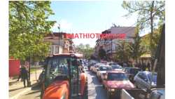 &Epsilon;&tau;&omicron;&iota;&mu;ά&zeta;&omicron;&nu;&tau;&alpha;&iota; &gamma;&iota;&alpha; &mu;&epsilon;&gamma;ά&lambda;&epsilon;&sigmaf; &kappa;&iota;&nu;&eta;&tau;&omicron;&pi;&omicron;&iota;ή&sigma;&epsilon;&iota;&sigmaf; &omicron;&iota; &alpha;&gamma;&rho;ό&tau;&epsilon;&sigmaf; &sigma;&tau;&eta; &Sigma;&kappa;ύ&delta;&rho;&alpha;