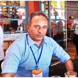 &Tau;&iota; &phi;&tau;&alpha;ί&epsilon;&iota; &kappa;&alpha;&iota; &omicron;&iota; έ&lambda;&lambda;&eta;&nu;&epsilon;&sigmaf; &delta;&epsilon; &kappa;&alpha;&tau;&alpha;&phi;έ&rho;&nu;&omicron;&upsilon;&nu; ό&sigma;&alpha; &omicron;&iota; &Gamma;&epsilon;&rho;&mu;&alpha;&nu;&omicron;ί &alpha;&gamma;&rho;ό&tau;&epsilon;&sigmaf; - &Mu;&pi;&iota;&zeta; &Mu;&pi;&iota;&zeta;έ &omicron;&iota; &sigma;&upsilon;&nu;&alpha;&nu;&tau;ή&sigma;&epsilon;&iota;&sigmaf; &Alpha;&upsilon;&gamma;&epsilon;&nu;ά&kappa;&eta; &mu;&epsilon; &alpha;&gamma;&rho;ό&tau;&epsilon;&sigmaf;