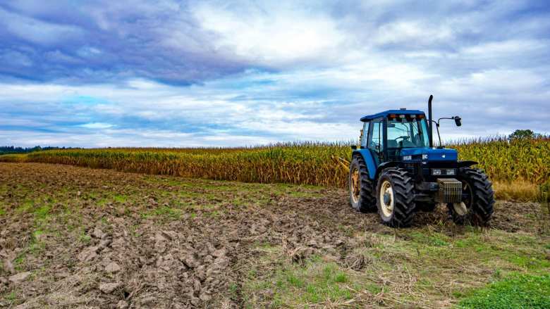 &Alpha;&Alpha;&Delta;&Epsilon;: &Pi;&lambda;&alpha;&tau;&phi;ό&rho;&mu;&alpha; myAGRO - &sigma;&epsilon; &lambda;&epsilon;&iota;&tau;&omicron;&upsilon;&rho;&gamma;ί&alpha; &eta; &nu;έ&alpha; &Epsilon;&nu;&iota;&alpha;ί&alpha; &Alpha;ί&tau;&eta;&sigma;&eta; &Epsilon;&nu;ί&sigma;&chi;&upsilon;&sigma;&eta;&sigmaf; 2026