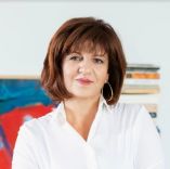 &Phi;&rho;ό&sigma;&omega; &Kappa;&alpha;&rho;&alpha;&sigma;&alpha;&rho;&lambda;ί&delta;&omicron;&upsilon;: &Omicron; &pi;&rho;&omega;&theta;&upsilon;&pi;&omicron;&upsilon;&rho;&gamma;ό&sigmaf; &xi;έ&chi;&alpha;&sigma;&epsilon; &gamma;&iota;&alpha; &mu;&iota;&alpha; &alpha;&kappa;ό&mu;&eta; &phi;&omicron;&rho;ά &tau;&omicron;&upsilon;&sigmaf; &alpha;&gamma;&rho;ό&tau;&epsilon;&sigmaf;