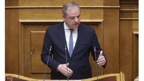 &Kappa;&omicron;&iota;&nu;&omicron;&beta;&omicron;&upsilon;&lambda;&epsilon;&upsilon;&tau;&iota;&kappa;ή &epsilon;&rho;ώ&tau;&eta;&sigma;&eta; &tau;&omicron;&upsilon; &Delta;&iota;&omicron;&nu;ύ&sigma;&eta; &Sigma;&tau;&alpha;&mu;&epsilon;&nu;ί&tau;&eta; &gamma;&iota;&alpha; &tau;&alpha; &sigma;&omicron;&beta;&alpha;&rho;ά &pi;&rho;&omicron;&beta;&lambda;ή&mu;&alpha;&tau;&alpha; &sigma;&tau;&iota;&sigmaf; &kappa;&alpha;&lambda;&lambda;&iota;έ&rho;&gamma;&epsilon;&iota;&epsilon;&sigmaf; &pi;&upsilon;&rho;&eta;&nu;ό&kappa;&alpha;&rho;&pi;&omega;&nu;