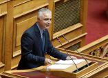 &Lambda;ά&zeta;&alpha;&rho;&omicron;&sigmaf; &Tau;&sigma;&alpha;&beta;&delta;&alpha;&rho;ί&delta;&eta;&sigmaf;: &laquo;&Sigma;&eta;&mu;&alpha;&nu;&tau;&iota;&kappa;ή &alpha;&nu;ά&sigma;&alpha; &omicron;&iota; έ&gamma;&kappa;&alpha;&iota;&rho;&epsilon;&sigmaf; &pi;&rho;&omicron;&kappa;&alpha;&tau;&alpha;&beta;&omicron;&lambda;έ&sigmaf; &sigma;&tau;&omicron;&upsilon;&sigmaf; &pi;&lambda;&eta;&gamma;έ&nu;&tau;&epsilon;&sigmaf; &pi;&alpha;&rho;&alpha;&gamma;&omega;&gamma;&omicron;ύ&sigmaf; &gamma;&iota;&alpha; &tau;&iota;&sigmaf; &zeta;&eta;&mu;ί&epsilon;&sigmaf; &alpha;&pi;ό &tau;&omicron;&upsilon;&sigmaf; &pi;&alpha;&gamma;&epsilon;&tau;&omicron;ύ&sigmaf;&raquo;