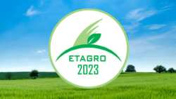 17th International Conference of the Hellenic Association of Agricultural Economists  (ETAGRO 2023)