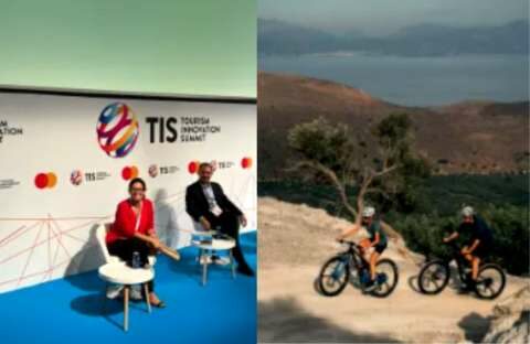 &Delta;&rho;ά&sigma;&epsilon;&iota;&sigmaf; &pi;&rho;&omicron;&beta;&omicron;&lambda;ή&sigmaf; &tau;&eta;&sigmaf; &Pi;&epsilon;&rho;&iota;&phi;έ&rho;&epsilon;&iota;&alpha;&sigmaf; &Kappa;&rho;ή&tau;&eta;&sigmaf; &sigma;&tau;&eta;&nu; &iota;&sigma;&pi;&alpha;&nu;&iota;&kappa;ή &alpha;&gamma;&omicron;&rho;ά