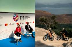 &Delta;&rho;ά&sigma;&epsilon;&iota;&sigmaf; &pi;&rho;&omicron;&beta;&omicron;&lambda;ή&sigmaf; &tau;&eta;&sigmaf; &Pi;&epsilon;&rho;&iota;&phi;έ&rho;&epsilon;&iota;&alpha;&sigmaf; &Kappa;&rho;ή&tau;&eta;&sigmaf; &sigma;&tau;&eta;&nu; &iota;&sigma;&pi;&alpha;&nu;&iota;&kappa;ή &alpha;&gamma;&omicron;&rho;ά