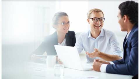 NEO &pi;&rho;ό&gamma;&rho;&alpha;&mu;&mu;&alpha; &epsilon;&rho;&gamma;&alpha;&zeta;&omicron;&mu;έ&nu;&omega;&nu; &gamma;&iota;&alpha; &tau;&omicron;&nu; &Nu;. &Eta;&mu;&alpha;&theta;ί&alpha;&sigmaf; &sigma;&tau;&alpha; &pi;&lambda;&alpha;ί&sigma;&iota;&alpha; &tau;&eta;&sigmaf; &pi;&rho;ά&xi;&eta;&sigmaf; &ldquo;&Sigma;&upsilon;&mu;&beta;&omicron;&upsilon;&lambda;&epsilon;&upsilon;&tau;&iota;&kappa;ή, &kappa;&alpha;&tau;ά&rho;&tau;&iota;&sigma;&eta; &kappa;&alpha;&iota; &pi;&iota;&sigma;&tau;&omicron;&pi;&omicron;ί&eta;&sigma;&eta; &delta;&epsilon;&xi;&iota;&omicron;&tau;ή&tau;&omega;&nu; &alpha;&pi;&alpha;&sigma;&chi;&omicron;&lambda;&omicron;ύ&mu;&epsilon;&nu;&omega;&nu; &rdquo;