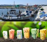 2&eta;&sigmaf; &Pi;&rho;ό&sigma;&kappa;&lambda;&eta;&sigma;&eta; &gamma;&iota;&alpha; &alpha;&pi;&omicron;&zeta;&eta;&mu;&iota;ώ&sigma;&epsilon;&iota;&sigmaf; &lambda;ό&gamma;&omega; Covid 19 &sigma;&tau;&omicron;&nu; &tau;&omicron;&mu;έ&alpha; &tau;&eta;&sigmaf; &Alpha;&Lambda;&Iota;&Epsilon;&Iota;&Alpha;&Sigma; &Pi;.&Epsilon;. &Alpha;&rho;&gamma;&omicron;&lambda;ί&delta;&alpha;&sigmaf; - &Pi;&Alpha;&Rho;&Alpha;&Tau;&Alpha;&Sigma;&Eta; &pi;&rho;&omicron;&theta;&epsilon;&sigma;&mu;ί&alpha;&sigmaf; &upsilon;&pi;&omicron;&beta;&omicron;&lambda;ή&sigmaf; &alpha;&iota;&tau;ή&sigma;&epsilon;&omega;&nu;