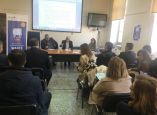 &Mu;&epsilon; &epsilon;&pi;&iota;&tau;&upsilon;&chi;ί&alpha; &omicron;&iota; &sigma;&upsilon;&nu;&alpha;&nu;&tau;ή&sigma;&epsilon;&iota;&sigmaf; &epsilon;&rho;&gamma;&alpha;&sigma;ί&alpha;&sigmaf; &Pi;&epsilon;&rho;&iota;&phi;έ&rho;&epsilon;&iota;&alpha;&sigmaf;, &Delta;ή&mu;&omega;&nu; &kappa;&alpha;&iota; &Xi;&epsilon;&nu;&omicron;&delta;ό&chi;&omega;&nu; &Kappa;&rho;ή&tau;&eta;&sigmaf; &gamma;&iota;&alpha; &tau;&eta;&nu; &pi;&rho;ό&lambda;&eta;&psi;&eta; &tau;&eta;&sigmaf; &pi;&lambda;&alpha;&sigma;&tau;&iota;&kappa;ή&sigmaf; &rho;ύ&pi;&alpha;&nu;&sigma;&eta;&sigmaf; &sigma;&tau;&iota;&sigmaf; &alpha;&kappa;&tau;έ&sigmaf;