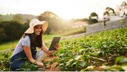 &Epsilon;&pi;&epsilon;&kappa;&tau;&epsilon;ί&nu;&epsilon;&tau;&alpha;&iota; &tau;&omicron; &epsilon;&pi;ί&delta;&omicron;&mu;&alpha; &mu;&eta;&tau;&rho;ό&tau;&eta;&tau;&alpha;&sigmaf; &tau;&eta;&sigmaf; &Delta;&Upsilon;&Pi;&Alpha; &sigma;&epsilon; &alpha;&upsilon;&tau;&omicron;&alpha;&pi;&alpha;&sigma;&chi;&omicron;&lambda;&omicron;ύ&mu;&epsilon;&nu;&epsilon;&sigmaf; &kappa;&alpha;&iota; &alpha;&gamma;&rho;ό&tau;&iota;&sigma;&sigma;&epsilon;&sigmaf;