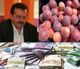 &Omicron; &kappa;. &Gamma;&iota;&alpha;&nu;&nu;&alpha;&kappa;ά&kappa;&eta;&sigmaf; &Chi;&rho;ή&sigma;&tau;&omicron;&sigmaf; &sigma;&tau;&eta;&nu; "&Eta;&mu;&alpha;&theta;&iota;ώ&tau;&iota;&kappa;&eta; &Gamma;&eta;" - &Pi;ό&tau;&epsilon; &pi;&lambda;&eta;&rho;ώ&nu;&omicron;&nu;&tau;&alpha;&iota; &omicron;&iota; &Alpha;&pi;&omicron;&zeta;&eta;&mu;&iota;ώ&sigma;&epsilon;&iota;&sigmaf; - &Tau;&iota; &gamma;ί&nu;&epsilon;&tau;&alpha;&iota; &mu;&epsilon; &tau;&omicron; &upsilon;&pi;ό&lambda;&omicron;&iota;&pi;&omicron; 35% &kappa;&alpha;&iota; &pi;&alpha;&rho;ά&tau;&alpha;&sigma;&eta; &pi;&lambda;&eta;&rho;&omega;&mu;ή&sigmaf; &alpha;&sigma;&phi;&alpha;&lambda;&iota;&sigma;&tau;&iota;&kappa;ώ&nu; &epsilon;&iota;&sigma;&phi;&omicron;&rho;ώ&nu; &Epsilon;&Lambda;&Gamma;&Alpha;