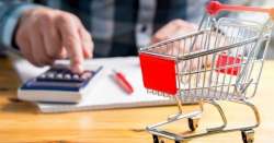 &Sigma;&epsilon; &alpha;&delta;&iota;έ&xi;&omicron;&delta;&omicron; &omicron; &kappa;ό&sigma;&mu;&omicron;&sigmaf; &alpha;&pi;ό &tau;&eta;&nu; &alpha;&kappa;&rho;ί&beta;&epsilon;&iota;&alpha;-έ&rho;&chi;&omicron;&nu;&tau;&alpha;&iota; &nu;έ&epsilon;&sigmaf; &alpha;&nu;&alpha;&tau;&iota;&mu;ή&sigma;&epsilon;&iota;&sigmaf;