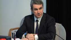 &Alpha;&pi;&omicron;&chi;ώ&rho;&eta;&sigma;&epsilon; &alpha;&pi;ό &tau;&omicron; &Pi;&Alpha;&Sigma;&Omicron;&Kappa;-&Kappa;&Iota;&Nu;&Alpha;&Lambda; &omicron; &Alpha;&nu;&delta;&rho;έ&alpha;&sigmaf; &Lambda;&omicron;&beta;έ&rho;&delta;&omicron;&sigmaf;