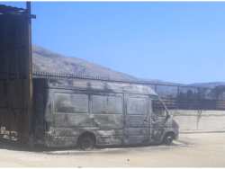 &Xi;&epsilon;&kappa;ί&nu;&eta;&sigma;&alpha;&nu; &omicron;&iota; &alpha;&upsilon;&tau;&omicron;&psi;ί&epsilon;&sigmaf; &sigma;&tau;&iota;&sigmaf; &pi;&upsilon;&rho;ό&pi;&lambda;&eta;&kappa;&tau;&epsilon;&sigmaf; &epsilon;&pi;&iota;&chi;&epsilon;&iota;&rho;ή&sigma;&epsilon;&iota;&sigmaf; &tau;&omicron;&upsilon; &Delta;ή&mu;&omicron;&upsilon; &Sigma;&alpha;&rho;&omega;&nu;&iota;&kappa;&omicron;ύ