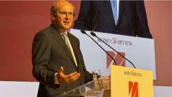 &Kappa;. &Chi;&alpha;&tau;&zeta;&eta;&delta;ά&kappa;&eta;&sigmaf;: &Alpha;&upsilon;&xi;&eta;&mu;έ&nu;&epsilon;&sigmaf; &epsilon;&pi;&iota;&chi;&omicron;&rho;&eta;&gamma;ή&sigma;&epsilon;&iota;&sigmaf; &kappa;&alpha;&iota; &phi;&omicron;&rho;&omicron;&lambda;&omicron;&gamma;&iota;&kappa;ά &kappa;ί&nu;&eta;&tau;&rho;&alpha; &gamma;&iota;&alpha; &sigma;&upsilon;&gamma;&chi;&omega;&nu;&epsilon;ύ&sigma;&epsilon;&iota;&sigmaf; &ndash; &kappa;&alpha;&iota;&nu;&omicron;&tau;&omicron;&mu;ί&alpha;