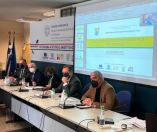 &Sigma;ύ&sigma;&kappa;&epsilon;&psi;&eta; &tau;&eta;&sigmaf; &pi;&omicron;&lambda;&iota;&tau;&iota;&kappa;ή&sigmaf; &eta;&gamma;&epsilon;&sigma;ί&alpha;&sigmaf; &tau;&omicron;&upsilon; &Upsilon;&pi;&Alpha;&Alpha;&Tau; &mu;&epsilon; &tau;&omicron;&upsilon;&sigmaf; &alpha;&nu;&tau;&iota;&pi;&epsilon;&rho;&iota;&phi;&epsilon;&rho;&epsilon;&iota;ά&rho;&chi;&epsilon;&sigmaf; &alpha;&gamma;&rho;&omicron;&tau;&iota;&kappa;ή&sigmaf; &alpha;&nu;ά&pi;&tau;&upsilon;&xi;&eta;&sigmaf;