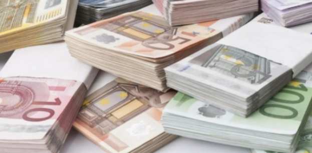 &Delta;&iota;&alpha;&delta;&iota;&kappa;&alpha;&sigma;ί&alpha; &Chi;&omicron;&rho;ή&gamma;&eta;&sigma;&eta;&sigmaf; &Omicron;&iota;&kappa;&omicron;&nu;&omicron;&mu;&iota;&kappa;ή&sigmaf; &Epsilon;&nu;ί&sigma;&chi;&upsilon;&sigma;&eta;&sigmaf; &pi;&omicron;&lambda;&iota;&tau;ώ&nu; &pi;&omicron;&upsilon; &pi;&lambda;ή&tau;&tau;&omicron;&nu;&tau;&alpha;&iota; &alpha;&pi;ό &phi;&upsilon;&sigma;&iota;&kappa;έ&sigmaf; &kappa;&alpha;&tau;&alpha;&sigma;&tau;&rho;&omicron;&phi;έ&sigmaf; - &Tau;&rho;&omicron;&pi;&omicron;&pi;&omicron;ί&eta;&sigma;&eta; &tau;&eta;&sigmaf; &Alpha;&pi;ό&phi;&alpha;&sigma;&eta;&sigmaf;