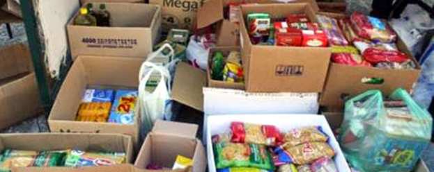 &Sigma;&upsilon;&gamma;&kappa;έ&nu;&tau;&rho;&omega;&sigma;&eta; &beta;&omicron;&eta;&theta;&eta;&mu;ά&tau;&omega;&nu; &gamma;&iota;&alpha; &tau;&omicron;&upsilon;&sigmaf; &pi;&lambda;&eta;&gamma;έ&nu;&tau;&epsilon;&sigmaf; &sigma;&tau;&eta; &Theta;&epsilon;&sigma;&sigma;&alpha;&lambda;ί&alpha; - &Alpha;&nu;&alpha;&kappa;&omicron;ί&nu;&omega;&sigma;&eta; &Epsilon;&mu;&pi;&omicron;&rho;&iota;&kappa;&omicron;ύ &Sigma;&upsilon;&lambda;&lambda;ό&gamma;&omicron;&upsilon; &Alpha;&lambda;&epsilon;&xi;ά&nu;&delta;&rho;&epsilon;&iota;&alpha;&sigmaf; "&Eta; &Epsilon;&Nu;&Omicron;&Tau;&Eta;&Tau;&Alpha;"