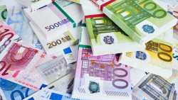 &Pi;&omicron;&iota;&epsilon;&sigmaf; &pi;&lambda;&eta;&rho;&omega;&mu;έ&sigmaf; ύ&psi;&omicron;&upsilon;&sigmaf; 81.898.634 &epsilon;&upsilon;&rho;ώ &theta;&alpha; &kappa;&alpha;&tau;&alpha;&beta;&lambda;&eta;&theta;&omicron;ύ&nu; &sigma;&epsilon; 88.834 &delta;&iota;&kappa;&alpha;&iota;&omicron;ύ&chi;&omicron;&upsilon;&sigmaf; έ&omega;&sigmaf; 18 &Omicron;&kappa;&tau;&omega;&beta;&rho;ί&omicron;&upsilon;