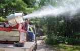 &Delta;ή&mu;&omicron;&sigmaf; &Beta;έ&rho;&omicron;&iota;&alpha;&sigmaf;: &Pi;&rho;ό&gamma;&rho;&alpha;&mu;&mu;&alpha; &alpha;&sigma;&tau;&iota;&kappa;ή&sigmaf; &epsilon;&pi;ί&gamma;&epsilon;&iota;&alpha;&sigmaf; &kappa;&alpha;&tau;&alpha;&pi;&omicron;&lambda;έ&mu;&eta;&sigma;&eta;&sigmaf; &kappa;&omicron;&upsilon;&nu;&omicron;&upsilon;&pi;&iota;ώ&nu; &kappa;&alpha;&iota; &epsilon;&pi;&alpha;&nu;&alpha;&lambda;&eta;&pi;&tau;&iota;&kappa;ό&sigmaf; &psi;&epsilon;&kappa;&alpha;&sigma;&mu;ό&sigmaf; ULV  &sigma;&tau;&eta;&nu; &pi;&epsilon;&rho;&iota;&omicron;&chi;ή &tau;&eta;&sigmaf; &Tau;.&Kappa;. &Pi;&alpha;&tau;&rho;ί&delta;&alpha;&sigmaf;