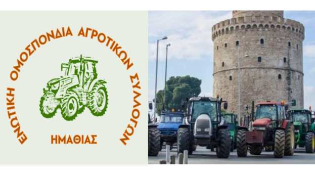 &Alpha;&pi;&omicron;&phi;ά&sigma;&epsilon;&iota;&sigmaf; &sigma;ύ&sigma;&kappa;&epsilon;&psi;&eta;&sigmaf; &pi;&alpha;&nu;&epsilon;&lambda;&lambda;&alpha;&delta;&iota;&kappa;ή&sigmaf; &epsilon;&pi;&iota;&tau;&rho;&omicron;&pi;ή&sigmaf; &mu;&pi;&lambda;ό&kappa;&omega;&nu; &ndash; &Sigma;&upsilon;&lambda;&lambda;&alpha;&lambda;&eta;&tau;ή&rho;&iota;&omicron; &sigma;&tau;&eta;&nu; Agrotica (12/3, 18:00)