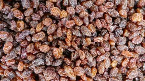 &Mu;&epsilon;&sigma;&sigma;&eta;&nu;ί&alpha;: &Kappa;&alpha;&lambda;ή &eta; &phi;&epsilon;&tau;&iota;&nu;ή &chi;&rho;&omicron;&nu;&iota;ά &gamma;&iota;&alpha; &tau;&eta; &sigma;&tau;&alpha;&phi;ί&delta;&alpha;