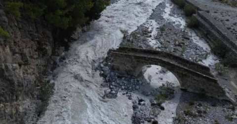 &Alpha;&nu;&delta;&rho;&iota;&alpha;&nu;ό&sigmaf; &kappa;&alpha;&iota; &kappa;&lambda;&iota;&mu;ά&kappa;&iota;&omicron; &tau;&omicron;&upsilon; &Epsilon;&Lambda;&Gamma;&Alpha; &sigma;&tau;&iota;&sigmaf; &pi;&lambda;&eta;&gamma;&epsilon;ί&sigma;&epsilon;&sigmaf; &pi;&epsilon;&rho;&iota;&omicron;&chi;έ&sigmaf; &tau;&eta;&sigmaf; &Kappa;&rho;ή&tau;&eta;&sigmaf; &ndash; &Eta; &delta;&iota;&alpha;&delta;&iota;&kappa;&alpha;&sigma;ί&alpha; &alpha;&pi;&omicron;&tau;ί&mu;&eta;&sigma;&eta;&sigmaf; &zeta;&eta;&mu;&iota;ώ&nu;