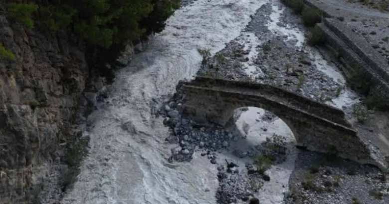 &Alpha;&nu;&delta;&rho;&iota;&alpha;&nu;ό&sigmaf; &kappa;&alpha;&iota; &kappa;&lambda;&iota;&mu;ά&kappa;&iota;&omicron; &tau;&omicron;&upsilon; &Epsilon;&Lambda;&Gamma;&Alpha; &sigma;&tau;&iota;&sigmaf; &pi;&lambda;&eta;&gamma;&epsilon;ί&sigma;&epsilon;&sigmaf; &pi;&epsilon;&rho;&iota;&omicron;&chi;έ&sigmaf; &tau;&eta;&sigmaf; &Kappa;&rho;ή&tau;&eta;&sigmaf; &ndash; &Eta; &delta;&iota;&alpha;&delta;&iota;&kappa;&alpha;&sigma;ί&alpha; &alpha;&pi;&omicron;&tau;ί&mu;&eta;&sigma;&eta;&sigmaf; &zeta;&eta;&mu;&iota;ώ&nu;