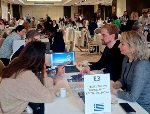 &Eta; &Pi;&epsilon;&rho;&iota;&phi;έ&rho;&epsilon;&iota;&alpha; &Kappa;&epsilon;&nu;&tau;&rho;&iota;&kappa;ή&sigmaf; &Mu;&alpha;&kappa;&epsilon;&delta;&omicron;&nu;ί&alpha;&sigmaf; &pi;&rho;&omicron;&sigma;&epsilon;&gamma;&gamma;ί&zeta;&epsilon;&iota; &tau;&eta; &gamma;&alpha;&lambda;&lambda;&iota;&kappa;ή &alpha;&gamma;&omicron;&rho;ά | &Alpha;&gamma;&rho;&omicron;&tau;&iota;&kappa;ά &nu;έ&alpha; IMATHIOTIKIGI.GR