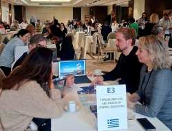 &Eta; &Pi;&epsilon;&rho;&iota;&phi;έ&rho;&epsilon;&iota;&alpha; &Kappa;&epsilon;&nu;&tau;&rho;&iota;&kappa;ή&sigmaf; &Mu;&alpha;&kappa;&epsilon;&delta;&omicron;&nu;ί&alpha;&sigmaf; &pi;&rho;&omicron;&sigma;&epsilon;&gamma;&gamma;ί&zeta;&epsilon;&iota; &tau;&eta; &gamma;&alpha;&lambda;&lambda;&iota;&kappa;ή &alpha;&gamma;&omicron;&rho;ά | &Alpha;&gamma;&rho;&omicron;&tau;&iota;&kappa;ά &nu;έ&alpha; IMATHIOTIKIGI.GR