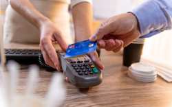 &Kappa;. &Chi;&alpha;&tau;&zeta;&eta;&delta;ά&kappa;&eta;&sigmaf;: &Chi;&omega;&rho;ί&sigmaf; &pi;&rho;&omicron;&eta;&gamma;&omicron;ύ&mu;&epsilon;&nu;&omicron; &epsilon;&upsilon;&kappa;&alpha;&iota;&rho;ί&epsilon;&sigmaf; &kappa;&alpha;&iota; &kappa;&omicron;&nu;&delta;ύ&lambda;&iota;&alpha; &gamma;&iota;&alpha; &tau;&omicron;&nu; &psi;&eta;&phi;&iota;&alpha;&kappa;ό &epsilon;&kappa;&sigma;&upsilon;&gamma;&chi;&rho;&omicron;&nu;&iota;&sigma;&mu;ό