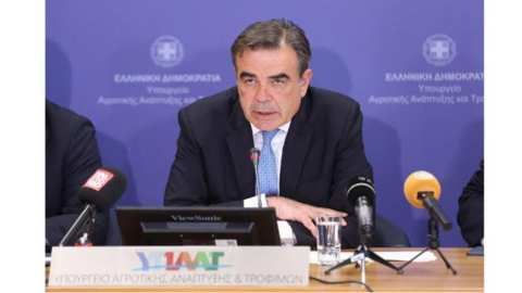 Έ&kappa;&kappa;&lambda;&eta;&sigma;&eta; &Mu;. &Sigma;&chi;&omicron;&iota;&nu;ά &gamma;&iota;&alpha; &sigma;&upsilon;&mu;&mu;ό&rho;&phi;&omega;&sigma;&eta; &sigma;&tau;&alpha; &mu;έ&tau;&rho;&alpha; &beta;&iota;&omicron;&alpha;&sigma;&phi;ά&lambda;&epsilon;&iota;&alpha;&sigmaf; &sigma;&tau;&eta; &Lambda;έ&sigma;&beta;&omicron; - &Pi;&rho;ό&sigma;&theta;&epsilon;&tau;&alpha; &mu;έ&tau;&rho;&alpha; &sigma;&tau;ή&rho;&iota;&xi;&eta;&sigmaf; &sigma;&tau;&omicron;&upsilon;&sigmaf; &pi;&lambda;&eta;&gamma;έ&nu;&tau;&epsilon;&sigmaf;, &chi;&omega;&rho;ί&sigmaf; &omicron;&iota;&kappa;&omicron;&nu;&omicron;&mu;&iota;&kappa;ό &pi;&lambda;&alpha;&phi;ό&nu;