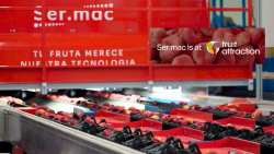 &Eta; Ser.mac &sigma;&upsilon;&mu;&mu;&epsilon;&tau;έ&chi;&epsilon;&iota; &sigma;&tau;&omicron; Fruit Attraction &mu;&epsilon; &tau;&iota;&sigmaf; &tau;&epsilon;&chi;&nu;&omicron;&lambda;&omicron;&gamma;ί&epsilon;&sigmaf; &tau;&eta;&sigmaf;: &mu;&eta;&chi;&alpha;&nu;ή &delta;&iota;&alpha;&lambda;&omicron;&gamma;ή&sigmaf; &gamma;&iota;&alpha; &pi;&lambda;&alpha;&kappa;έ &rho;&omicron;&delta;ά&kappa;&iota;&nu;&alpha;, &nu;&epsilon;&kappa;&tau;&alpha;&rho;ί&nu;&iota;&alpha;, &delta;&alpha;&mu;ά&sigma;&kappa;&eta;&nu;&alpha; &kappa;&alpha;&iota; &beta;&epsilon;&rho;ί&kappa;&omicron;&kappa;&alpha; (&Beta;ί&nu;&tau;&epsilon;&omicron;)