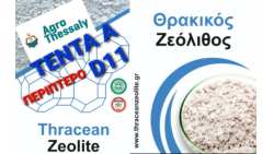 &Omicron; &Theta;&rho;&alpha;&kappa;&iota;&kappa;ό&sigmaf; &Zeta;&epsilon;ό&lambda;&iota;&theta;&omicron;&sigmaf; &sigma;&upsilon;&mu;&mu;&epsilon;&tau;έ&chi;&epsilon;&iota; &sigma;&tau;&eta;&nu; Agrothessaly 2023