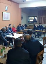 &Theta;. &Tau;&zeta;ά&kappa;&rho;&eta; &gamma;&iota;&alpha; &tau;&eta;&nu; &epsilon;&pi;ί&lambda;&upsilon;&sigma;&eta; &tau;&omicron;&upsilon; &zeta;&eta;&tau;ή&mu;&alpha;&tau;&omicron;&sigmaf; &tau;&eta;&sigmaf; &Omicron;.&Pi;.  &Alpha;&Theta;&Eta;&Nu;&Alpha;: &laquo;Έ&xi;&iota;&sigmaf; &Delta;&epsilon;&upsilon;&tau;έ&rho;&alpha; &phi;ύ&sigma;&iota;&sigmaf;&raquo;