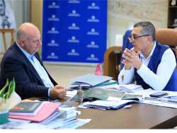 &Tau;έ&lambda;&eta; &Nu;&omicron;&epsilon;&mu;&beta;&rho;ί&omicron;&upsilon; &eta; &kappa;&alpha;&tau;&alpha;&beta;&omicron;&lambda;ή &tau;&omega;&nu; &alpha;&pi;&omicron;&zeta;&eta;&mu;&iota;ώ&sigma;&epsilon;&omega;&nu; &sigma;&tau;&omicron;&upsilon;&sigmaf; &kappa;&tau;&eta;&nu;&omicron;&tau;&rho;ό&phi;&omicron;&upsilon;&sigmaf; &gamma;&iota;&alpha; &tau;&alpha; 24.000 &zeta;ώ&alpha;