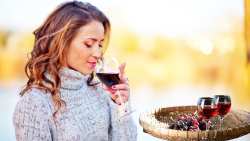 &Kappa;&Epsilon;&Omicron;&Sigma;&Omicron;&Epsilon;: &Pi;&rho;ό&sigma;&theta;&epsilon;&tau;&alpha; &delta;&iota;&omicron;&iota;&kappa;&eta;&tau;&iota;&kappa;ά &kappa;ό&sigma;&tau;&eta; &epsilon;&nu; ό&psi;&epsilon;&iota;, &gamma;&iota;&alpha; &tau;&alpha; &kappa;&rho;&alpha;&sigma;&iota;ά &sigma;&tau;&eta;&nu; &alpha;&gamma;&gamma;&lambda;&iota;&kappa;ή &alpha;&gamma;&omicron;&rho;ά | &Alpha;&gamma;&rho;&omicron;&tau;&iota;&kappa;ά &nu;έ&alpha; IMATHIOTIKIGI.GR