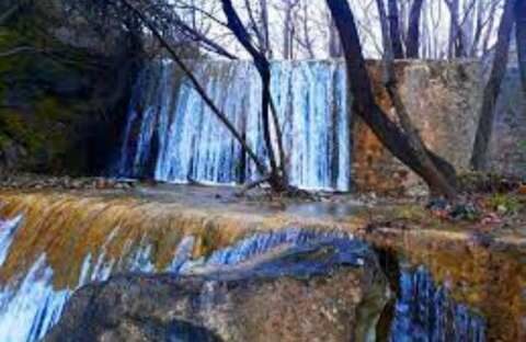 &Gamma;&epsilon;&nu;&iota;&kappa;ή &Sigma;&upsilon;&nu;έ&lambda;&epsilon;&upsilon;&sigma;&eta; &kappa;&alpha;&iota; &Epsilon;&kappa;&lambda;&omicron;&gamma;έ&sigmaf; &tau;&omicron;&upsilon; &sigma;&upsilon;&lambda;&lambda;ό&gamma;&omicron;&upsilon; &laquo;&Phi;ί&lambda;&omicron;&iota; &tau;&omicron;&upsilon; &pi;&omicron;&tau;&alpha;&mu;&omicron;ύ &Tau;&rho;&iota;&pi;ό&tau;&alpha;&mu;&omicron;&upsilon; &Beta;έ&rho;&omicron;&iota;&alpha;&sigmaf;&raquo; &Tau;&epsilon;&tau;ά&rho;&tau;&eta; 12/10/2022