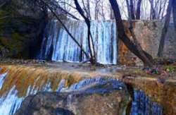 &Gamma;&epsilon;&nu;&iota;&kappa;ή &Sigma;&upsilon;&nu;έ&lambda;&epsilon;&upsilon;&sigma;&eta; &kappa;&alpha;&iota; &Epsilon;&kappa;&lambda;&omicron;&gamma;έ&sigmaf; &tau;&omicron;&upsilon; &sigma;&upsilon;&lambda;&lambda;ό&gamma;&omicron;&upsilon; &laquo;&Phi;ί&lambda;&omicron;&iota; &tau;&omicron;&upsilon; &pi;&omicron;&tau;&alpha;&mu;&omicron;ύ &Tau;&rho;&iota;&pi;ό&tau;&alpha;&mu;&omicron;&upsilon; &Beta;έ&rho;&omicron;&iota;&alpha;&sigmaf;&raquo; &Tau;&epsilon;&tau;ά&rho;&tau;&eta; 12/10/2022