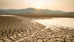 &Kappa;&lambda;&iota;&mu;&alpha;&tau;&iota;&kappa;ή &alpha;&lambda;&lambda;&alpha;&gamma;ή: &Sigma;&tau;&alpha;&tau;&iota;&sigma;&tau;&iota;&kappa;έ&sigmaf; &kappa;&alpha;&iota; &pi;&epsilon;&rho;&iota;&sigma;&sigma;ό&tau;&epsilon;&rho;&epsilon;&sigmaf; &pi;&lambda;&eta;&rho;&omicron;&phi;&omicron;&rho;ί&epsilon;&sigmaf;