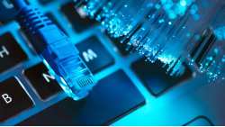 &Alpha;ύ&xi;&eta;&sigma;&eta; &tau;&omicron;&upsilon; &epsilon;&mu;&pi;&omicron;&rho;ί&omicron;&upsilon; &tau;&eta;&sigmaf; &Epsilon;&Epsilon; &sigma;&epsilon; &pi;&rho;&omicron;ϊό&nu;&tau;&alpha; &upsilon;&psi;&eta;&lambda;ή&sigmaf; &tau;&epsilon;&chi;&nu;&omicron;&lambda;&omicron;&gamma;ί&alpha;&sigmaf; &tau;&omicron; 2022