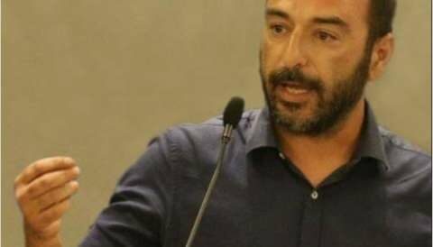 ''Ά&rho;&theta;&rho;&omicron; - &Pi;&alpha;&rho;έ&mu;&beta;&alpha;&sigma;&eta; &tau;&omicron;&upsilon; &Gamma;&iota;ά&nu;&nu;&eta; &Pi;&epsilon;&tau;&rho;ά&tau;&omicron;&upsilon; &gamma;&iota;&alpha; &tau;&omicron;&upsilon;&sigmaf; &Pi;&tau;&upsilon;&chi;&iota;&omicron;ύ&chi;&omicron;&upsilon;&sigmaf; &Tau;&Epsilon; &Gamma;&epsilon;&omega;&tau;&epsilon;&chi;&nu;&iota;&kappa;&omicron;ύ&sigmaf; &kappa;&alpha;&iota; &tau;&iota;&sigmaf; &epsilon;&xi;&epsilon;&lambda;ί&xi;&epsilon;&iota;&sigmaf; &sigma;&tau;&eta;&nu;  &Tau;&rho;&iota;&tau;&omicron;&beta;ά&theta;&mu;&iota;&alpha; &epsilon;&kappa;&pi;&alpha;ί&delta;&epsilon;&upsilon;&sigma;&eta;''