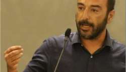 ''Ά&rho;&theta;&rho;&omicron; - &Pi;&alpha;&rho;έ&mu;&beta;&alpha;&sigma;&eta; &tau;&omicron;&upsilon; &Gamma;&iota;ά&nu;&nu;&eta; &Pi;&epsilon;&tau;&rho;ά&tau;&omicron;&upsilon; &gamma;&iota;&alpha; &tau;&omicron;&upsilon;&sigmaf; &Pi;&tau;&upsilon;&chi;&iota;&omicron;ύ&chi;&omicron;&upsilon;&sigmaf; &Tau;&Epsilon; &Gamma;&epsilon;&omega;&tau;&epsilon;&chi;&nu;&iota;&kappa;&omicron;ύ&sigmaf; &kappa;&alpha;&iota; &tau;&iota;&sigmaf; &epsilon;&xi;&epsilon;&lambda;ί&xi;&epsilon;&iota;&sigmaf; &sigma;&tau;&eta;&nu;  &Tau;&rho;&iota;&tau;&omicron;&beta;ά&theta;&mu;&iota;&alpha; &epsilon;&kappa;&pi;&alpha;ί&delta;&epsilon;&upsilon;&sigma;&eta;''
