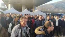 &Omicron;&iota; &alpha;&gamma;&rho;ό&tau;&epsilon;&sigmaf; &tau;&eta;&sigmaf; &Delta;&upsilon;&tau;. &Mu;&alpha;&kappa;&epsilon;&delta;&omicron;&nu;ί&alpha;&sigmaf; &kappa;&lambda;&epsilon;ί&nu;&omicron;&upsilon;&nu; &tau;&alpha; &gamma;&rho;&alpha;&phi;&epsilon;ί&alpha; &tau;&omicron;&upsilon; &Omicron;&Pi;&Epsilon;&Kappa;&Epsilon;&Pi;&Epsilon; &kappa;&alpha;&iota; &alpha;ύ&rho;&iota;&omicron; &mu;&epsilon;&tau;&alpha;&beta;&alpha;ί&nu;&omicron;&upsilon;&nu; &Theta;&epsilon;&sigma;&sigma;&alpha;&lambda;&omicron;&nu;ί&kappa;&eta; &gamma;&iota;&alpha; &nu;&alpha; &pi;&rho;&omicron;&chi;&omega;&rho;ή&sigma;&omicron;&upsilon;&nu;  &sigma;&epsilon; &sigma;&upsilon;&mu;&beta;&omicron;&lambda;&iota;&kappa;ό &kappa;&lambda;&epsilon;ί&sigma;&iota;&mu;&omicron; &tau;&omicron;&upsilon; &lambda;&iota;&mu;&alpha;&nu;&iota;&omicron;ύ