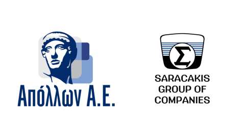 Ό&mu;&iota;&lambda;&omicron;&sigmaf; &Epsilon;&pi;&iota;&chi;&epsilon;&iota;&rho;ή&sigma;&epsilon;&omega;&nu; &Sigma;&alpha;&rho;&alpha;&kappa;ά&kappa;&eta;: &Sigma;&tau;&rho;&alpha;&tau;&eta;&gamma;&iota;&kappa;ή &Sigma;&upsilon;&nu;&epsilon;&rho;&gamma;&alpha;&sigma;ί&alpha; &tau;&eta;&sigmaf; &Alpha;&pi;ό&lambda;&lambda;&omega;&nu; &Alpha;&Epsilon; &mu;&epsilon; &tau;&eta; &Zeta;&Epsilon;&Upsilon;&Sigma; &Pi;&rho;&alpha;&kappa;&tau;&omicron;&rho;&epsilon;&iota;&alpha;&kappa;ή &Iota;&Kappa;&Epsilon;