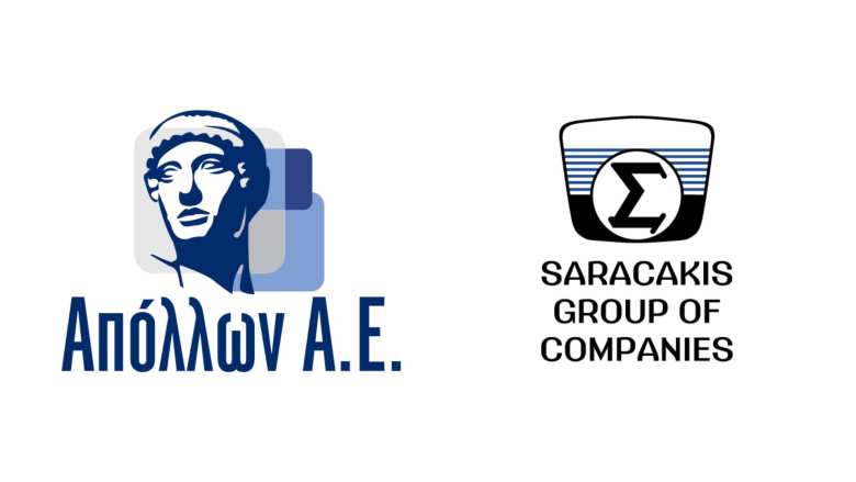 Ό&mu;&iota;&lambda;&omicron;&sigmaf; &Epsilon;&pi;&iota;&chi;&epsilon;&iota;&rho;ή&sigma;&epsilon;&omega;&nu; &Sigma;&alpha;&rho;&alpha;&kappa;ά&kappa;&eta;: &Sigma;&tau;&rho;&alpha;&tau;&eta;&gamma;&iota;&kappa;ή &Sigma;&upsilon;&nu;&epsilon;&rho;&gamma;&alpha;&sigma;ί&alpha; &tau;&eta;&sigmaf; &Alpha;&pi;ό&lambda;&lambda;&omega;&nu; &Alpha;&Epsilon; &mu;&epsilon; &tau;&eta; &Zeta;&Epsilon;&Upsilon;&Sigma; &Pi;&rho;&alpha;&kappa;&tau;&omicron;&rho;&epsilon;&iota;&alpha;&kappa;ή &Iota;&Kappa;&Epsilon;